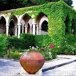 Deep Blue Horizon By The Sea Apartamento