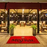 Deep Blue Horizon By The Sea Apartamento *